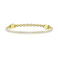 Bracciale Kidult Donna in Acciaio Cristallo 732388 - 732388